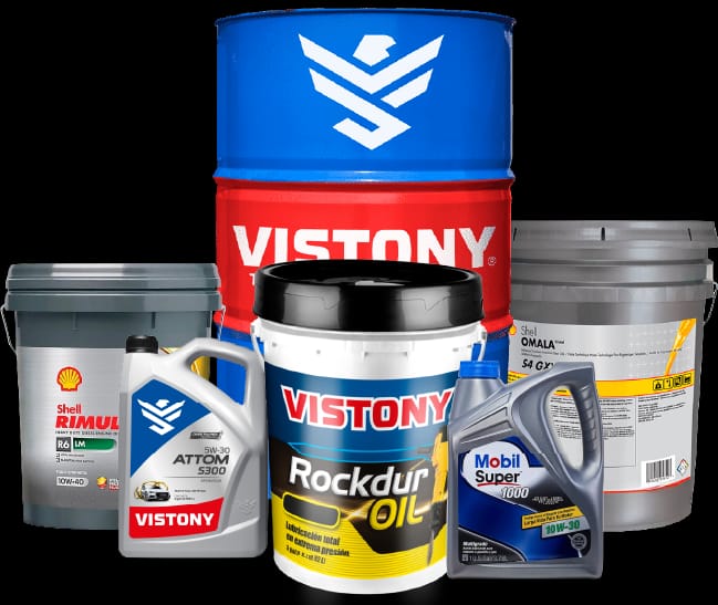 Imagen de WhatsApp 2025-10-01 a las 11.00.59_59d4ea29