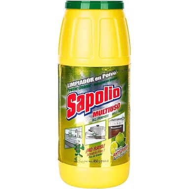 Imagen de WhatsApp 2025-10-01 a las 11.05.02_b214b7d2